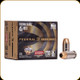 Federal - 45 Auto - 230 Gr - Premium Personal Defense - Hydra-Shok Jacketed Hollow Point - 20ct - P45HS1