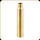 Hornady - 257 Wby Mag - Lock-N-Load - Modified Case - B257