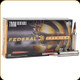 Federal - 7mm Rem Mag - 150 Gr - Premium - Swift Scirocco - 20ct - P7RSS1