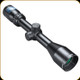Bushnell - Engage - 2.5-10x40mm - SFP - 30mm Tube - Deploy MOA Ret - Black - REN21044DG