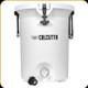 Calcutta - Renegade Hydrate Water Jug - 5 Gallon - White - CHJW-5/2531-0271