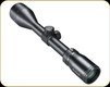 Bushnell - Engage - 3-9x50mm - SFP - 1" Tube - Black - REN3950DW
