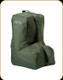 Beretta - B-Wild Boot Bag - Light and Dark Green - BS641T16110789UNI