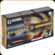 Federal - 6.5 Creedmoor - 130 Gr - Premium - Swift Scirocco II - 20ct - P65CRDSS1
