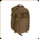 Beretta - Tactical Backpack - Coyote Brown - BS86100189087ZUNI