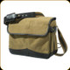 Beretta - Terrain Cartridge Bag - Beige/Brown - BS591T1499016E