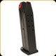 Walther - PDP Magazine - Full Size 9mm - 10rd - 5136128