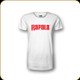 Rapala - Standard Logo T-Shirt - Large - RSLT-L