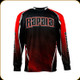 Rapala - Pro-Team Jersey - Long Sleeve - X-Large - RPTJ2L-XL
