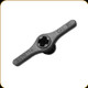 Beretta - Choke Tube Key - 20 Ga MC/Optima/HP Flush - Plastic - Black - C71501