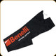 Benelli - VCI Gunsock - 52" - Black - 90500C