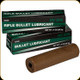 RCBS - Rifle Bullet Lubricant - 1.4oz - 80009