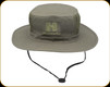 Hornady - "Signature" Mesh Boonie Hat - Cotton - Olive Drab - 9942