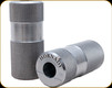 Hornady - Lock-N-Load - Cartridge Gauge - 7mm Rem Mag - 380713
