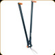 Fiskars - Power-Lever Easy Reach Shears - 392070