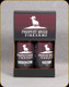 Get Sauced - Prophet River Logo BBQ Sauce - 350 ml - 2-pk