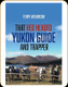 That Red Headed Yukon Guide and Trapper by Terry Wilkinson - Paperback