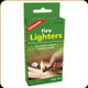 Coghlans - Fire Lighters - 20ct - 0150