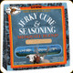 Hi Mountain Seasonings - Jerky Cure and Seasoning - Mesquite Blend - 002