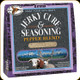 Hi Mountain Seasonings - Jerky Cure and Seasoning - Pepper Blend - 004