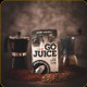 Arrowhead Coffee Co. - Go Juice - Espresso Blend - Whole Bean - 340g - 00150