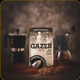 Arrowhead Coffee Co. - Gazer - Mixed Blend Medium - Whole Bean - 340g - 00049