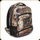 Beretta - B-Extreme Backpack - Veil Avayde Camo - 686775089466