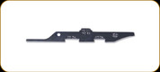 Beretta - Choke Tube Key - 28 Ga/.410 Ga Mobilchoke - C61520