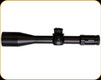 Kahles - K624i - 6-24x56mm - FFP - CCW - 34mm Tube - Illum. SKMR4 Ret w/Right - 10681