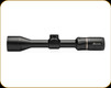 Burris - Fullfield IV - 3-12x56mm - SFP - 30mm Tube - Illum. Ballistic E3 Ret - Matte - 200491