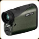 Vortex - Crossfire HD 1400 - Laser Rangefinder - 5x21mm - Green - LRF-CF1400