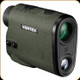 Vortex - Diamondback HD 2000 - Laser Rangefinder - 7x24mm - Green - LRF-DB2000