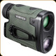 Vortex - Viper HD 3000 - Laser Rangefinder - 7x25mm - Green - LRF-VP3000