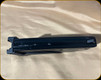 Tracker Arms - HIMA HG-105 Shotgun Magazine - Black - 5rd - OPEN BOX- SLIGHT SCRATCHES
