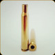 Hawkline Brass - 30-06 Springfield - Reconditioned Brass - Federal - 100ct