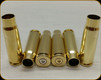 Hawkline Brass - 7.62x39 - Reconditioned Brass - Federal - 100ct