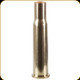 Hawkline Brass - 30-30 Winchester - Reconditioned Brass - Remington - 100ct