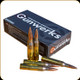 Gunwerks - 375 Ruger - 281 Gr - Precision Lead Free - 20ct