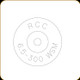 RCC Brass - 6.5-300 WSM Brass - 50ct - 6MM-0014R