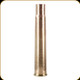 Hornady - 375 Flanged - Unprimed Brass - 20ct - 86747