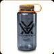 Vortex - Nalgene Tritan Wide Mouth Water Bottle - 32oz - 221-46-CLR