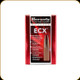 Hornady - 6.5mm - 140 Gr - ECX (Extreme Copper Alloy eXpanding) - 50ct - 263364
