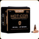 Speer - 25 Cal - 87 Gr - Hot-Cor - Spitzer Soft Point - 100ct - 1241
