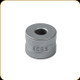 RCBS - Steel Neck Bushing - .309 - 81624