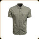 Vortex - Hammerstone Shirt - Kalamata - Medium - 120-06-KAL-M