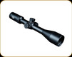 US Optics - TS-25X - 5-25x50mm - FFP - 30mm Tube - Illum. CMS ret - MAtte