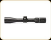 Burris - Veracity - 2-10x42mm - SFP - M.A.D. Knobs - 30mm Tube - Ballistic E2 RFP Ret - 200622