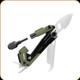 Real Avid - Gun Tool Core - Shotgun Critical Task Carry Tool - AVGTCOR-SG