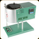 RCBS - Pro Melt-2 Furnace - 120 VAC - 81099