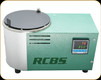 RCBS - Easy Melt Furnace - 120 VAC - 81098